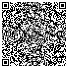 QR code with Kirkpatrick Pest Control contacts