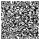 QR code with Express Pawn contacts