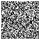 QR code with Savvy Gifts contacts