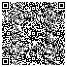 QR code with Mason's Carpentry Service Inc contacts