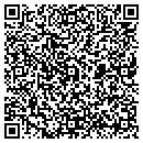 QR code with Bumper To Bumper contacts