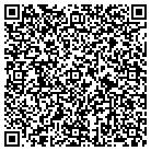 QR code with Georgia Pack & Load Service contacts