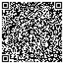 QR code with Andrews Security Co contacts