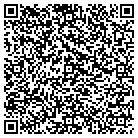 QR code with Weather On Time Temp Plus contacts