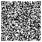 QR code with Intergrated Management contacts
