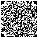 QR code with Powell & Powell contacts