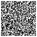 QR code with FFI Enterprises contacts