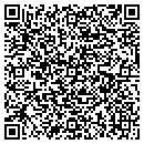 QR code with Rni Technologies contacts