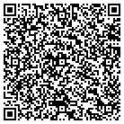 QR code with DST Transportation contacts