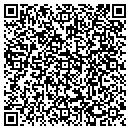 QR code with Phoenix Systems contacts