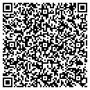 QR code with Chrisanne Couture contacts