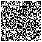 QR code with South Georgia Well Drilling Co contacts