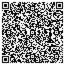 QR code with Bartley Apts contacts