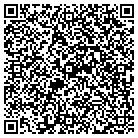 QR code with Ashton Pines At Sugar Mill contacts
