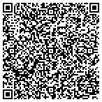QR code with Tallywood Staffing Consultants contacts