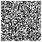 QR code with Watts Smuel L DDS Ms Orthdntic contacts