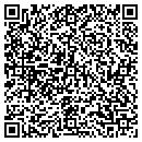 QR code with MA & Pas Kettle Korn contacts