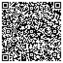 QR code with Cottages At Camden contacts