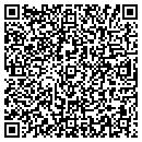 QR code with Sauer & Sauer Inc contacts