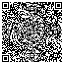 QR code with P H R Interiors contacts