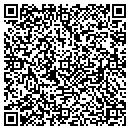 QR code with Dedi-Caters contacts