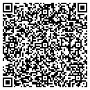 QR code with Manageware LLC contacts
