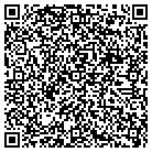 QR code with Cobb County Fire Department contacts