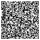 QR code with Stuart C Irby Co contacts