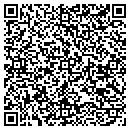 QR code with Joe V Simmons Farm contacts