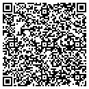 QR code with Posten Janitorial contacts