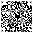 QR code with Kellys Hwdeand Farm Supply contacts