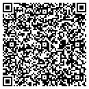 QR code with CDH Partners Inc contacts