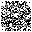 QR code with Smyrna Methodist Church contacts