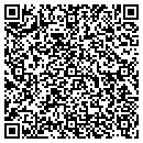 QR code with Trevor Consulting contacts