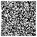 QR code with West Rehab Services contacts