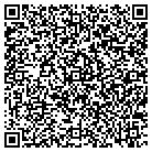 QR code with Auto Ambassador Holding C contacts