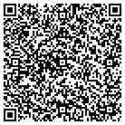 QR code with Forget-Me-Not Florist contacts