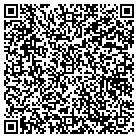 QR code with Norcostco Atlanta Costume contacts