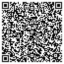 QR code with Long's Custom Hauling contacts