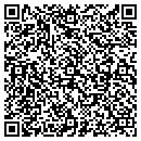 QR code with Daffin Park Tennis Courts contacts