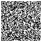 QR code with Wilkins Beef Cattle Center contacts