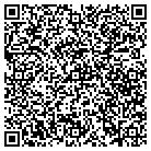 QR code with Conner Construction Co contacts