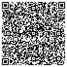 QR code with Video Warehouse Of Hartwell contacts
