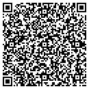 QR code with Total Results contacts