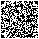 QR code with Unity Insurance contacts