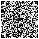 QR code with Mandarin Buffet contacts