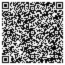 QR code with Source 1 Towing contacts