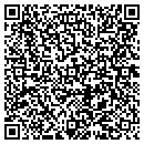 QR code with Pat-A-Cake Bakery contacts