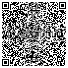 QR code with Design Basics Inc contacts