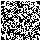 QR code with P F Chang's China Bistro contacts